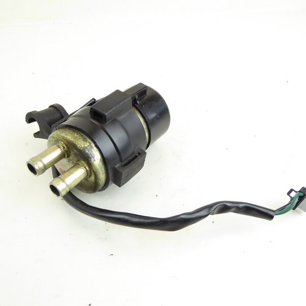 Honda CBR 600 F PC23 Kraftstoffpumpe Benzinpumpe / fuel pump