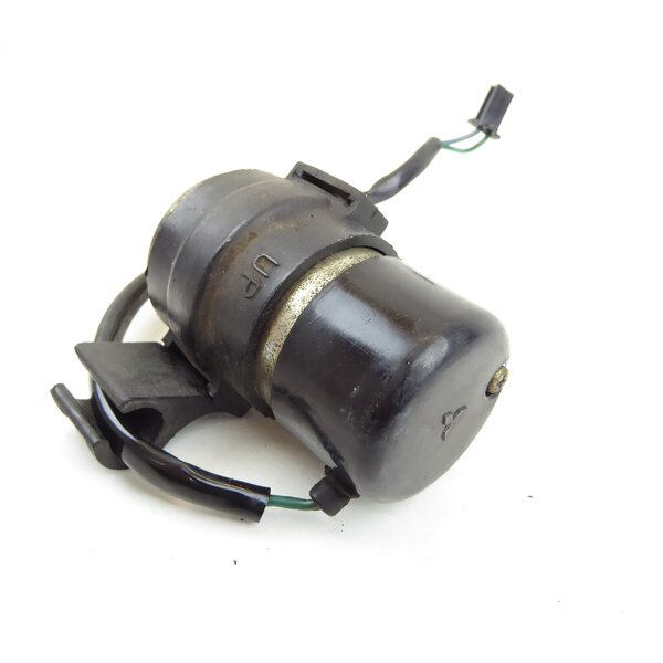 Honda CBR 600 F PC23 Kraftstoffpumpe Benzinpumpe / fuel pump