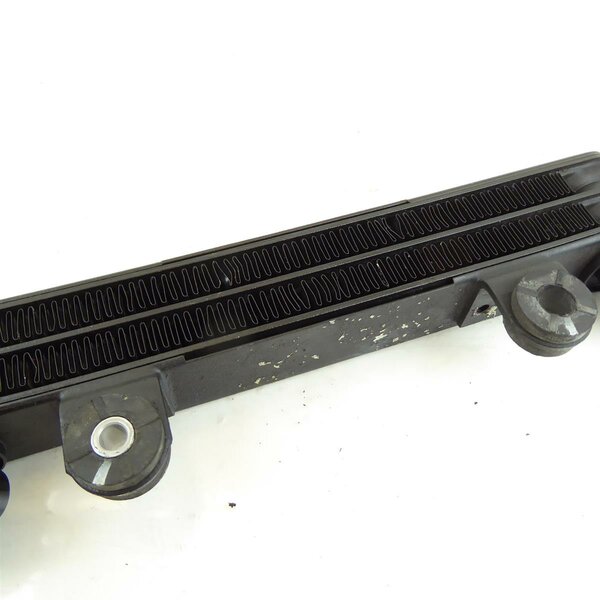 Honda CBR 600 F PC23 lkhler / oil cooler