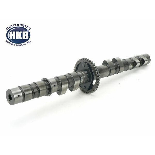 Honda CB 750 K RC01 Nockenwelle Einlass Zylinderkopf / camshaft