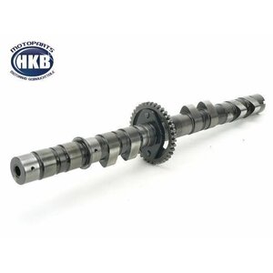 Honda CB 750 K RC01 Nockenwelle Einlass Zylinderkopf /...