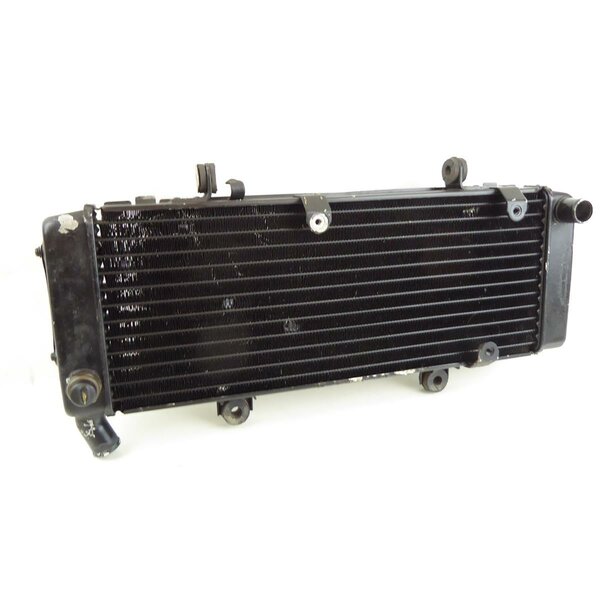 Honda CBR 600 F PC23 Khler Wasserkhler / radiator