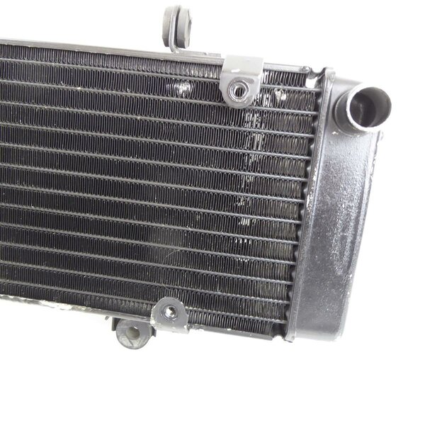 Honda CBR 600 F PC23 Khler Wasserkhler / radiator