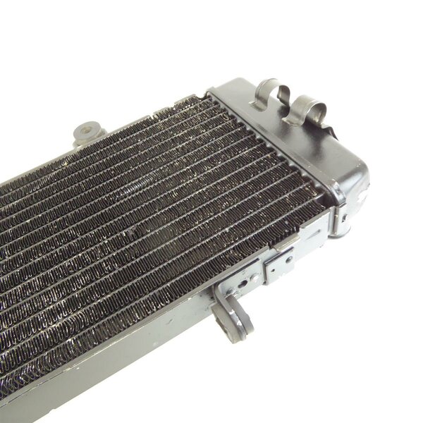 Honda CBR 600 F PC23 Khler Wasserkhler / radiator