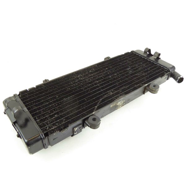 Honda CBR 600 F PC23 Khler Wasserkhler / radiator