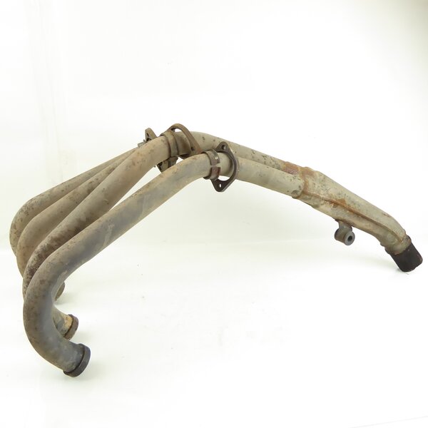 Honda CBR 600 F PC23 Krmmer / exhaust pipe