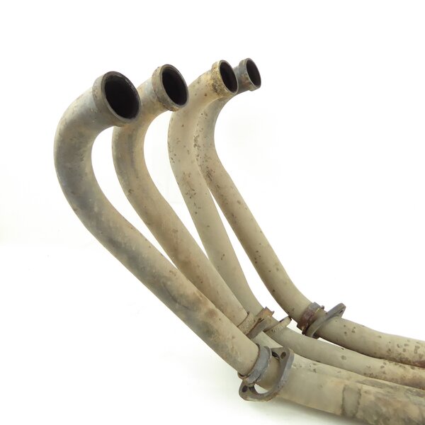 Honda CBR 600 F PC23 Krmmer / exhaust pipe