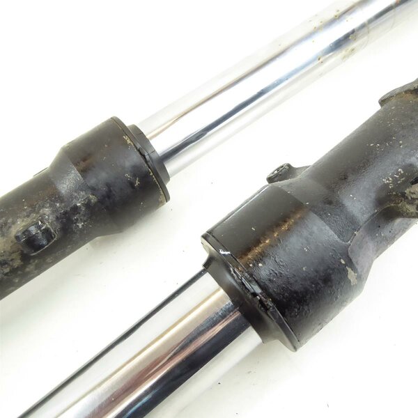 Honda CBR 600 F PC23 Telegabel Federgabel / front fork