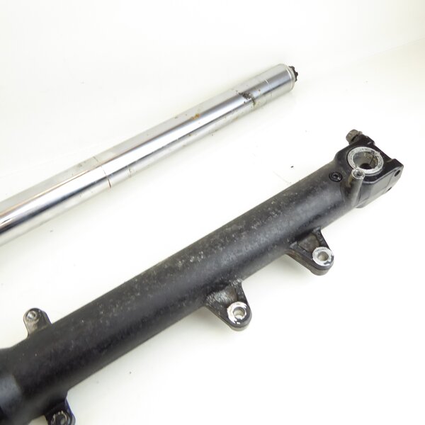 Honda CBR 600 F PC23 Telegabel Federgabel / front fork