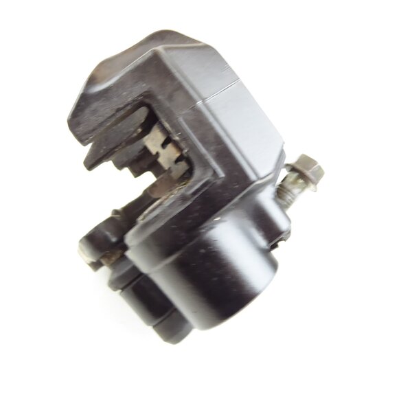 Honda CBR 600 F PC23 Bremssattel Vorderrad rechts / front brake master cylinder right