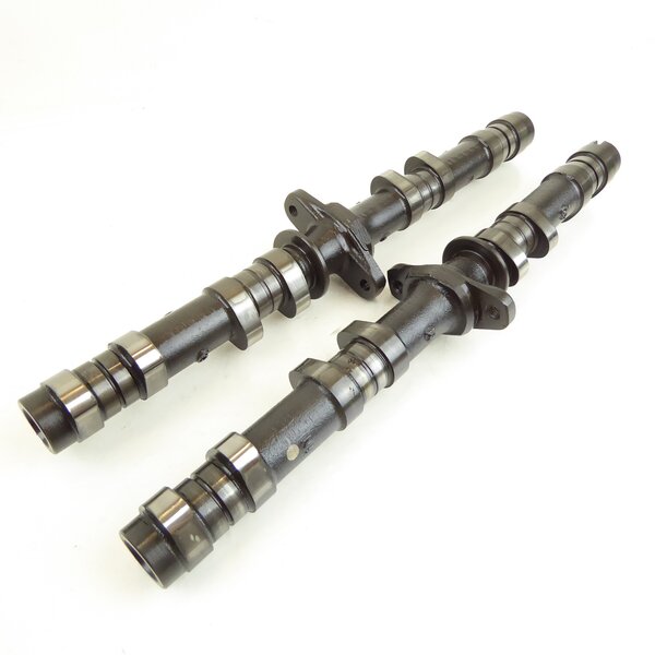 Honda CBR 600 F PC23 Nockenwellen Satz / camshaft set