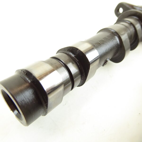 Honda CBR 600 F PC23 Nockenwellen Satz / camshaft set