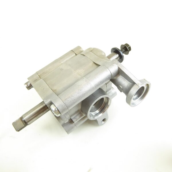 Honda CBR 600 F PC23 lpumpe / oil pump