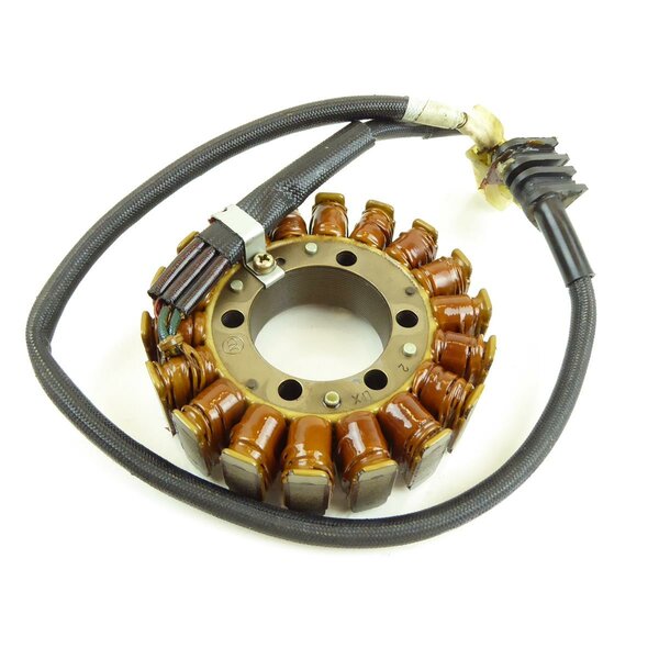 Honda CBR 600 F PC23 Lichtmaschine Stator / generator