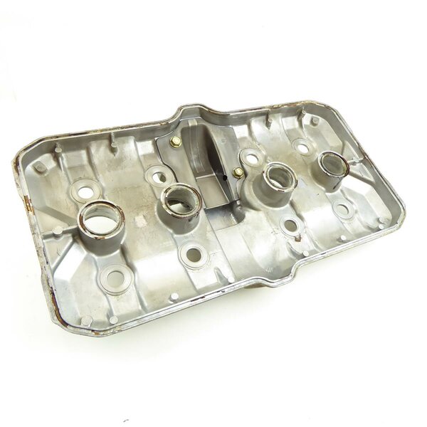 Honda CBR 600 F PC23 Ventildeckel / valve cover
