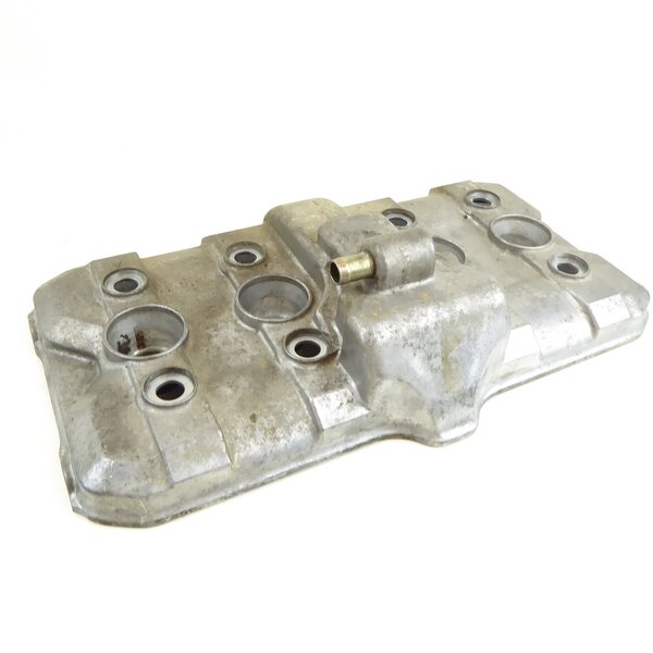 Honda CBR 600 F PC23 Ventildeckel / valve cover