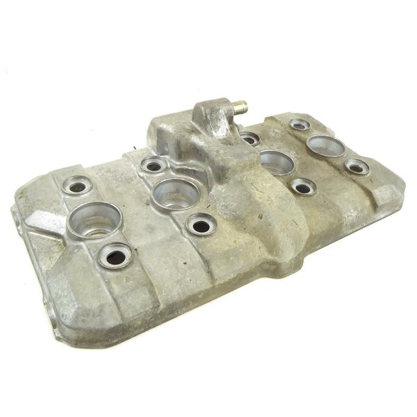 Honda CBR 600 F PC23 Ventildeckel / valve cover
