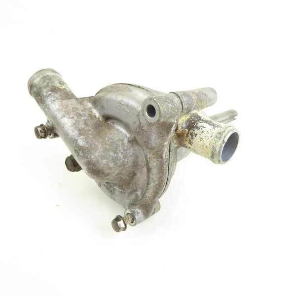 Honda CBR 600 F PC23 Wasserpumpe / water pump