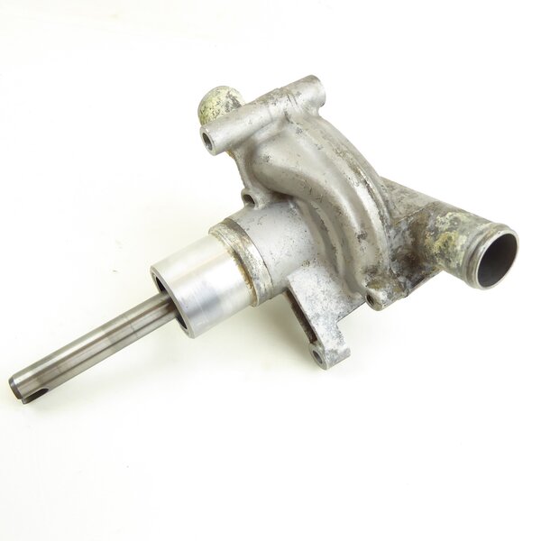 Honda CBR 600 F PC23 Wasserpumpe / water pump