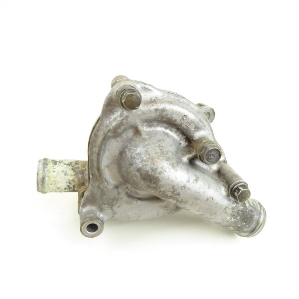 Honda CBR 600 F PC23 Wasserpumpe / water pump