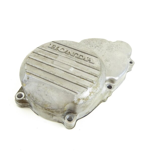 Honda CBR 600 F PC23 Motordeckel Zndimpuls / cap signal ignition
