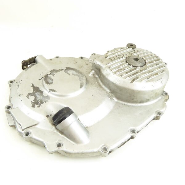 Honda CBR 600 F PC23 Kupplungsdeckel / clutch cover