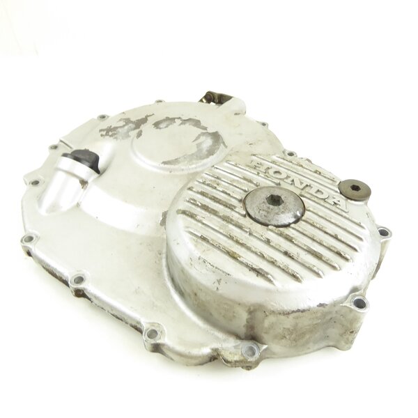 Honda CBR 600 F PC23 Kupplungsdeckel / clutch cover