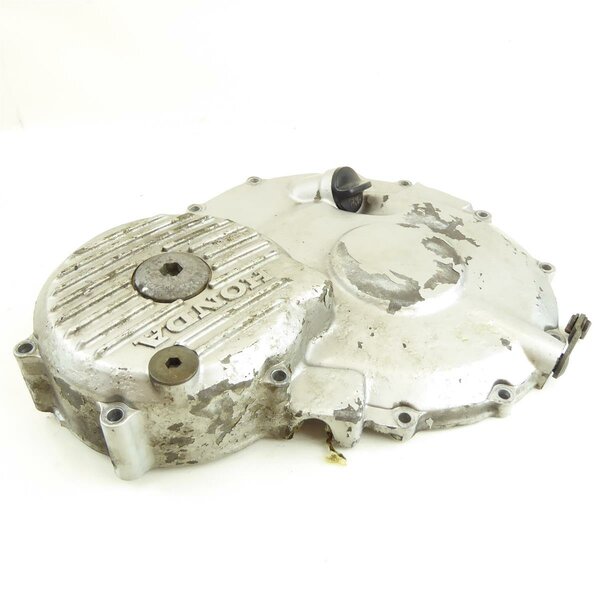 Honda CBR 600 F PC23 Kupplungsdeckel / clutch cover