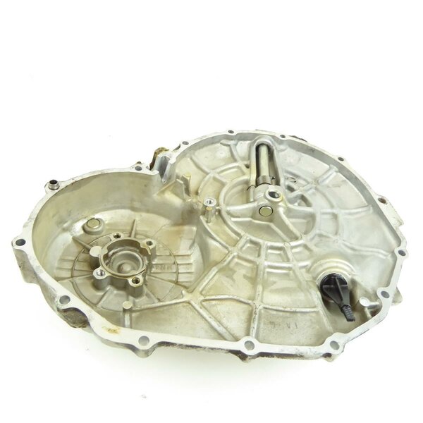 Honda CBR 600 F PC23 Kupplungsdeckel / clutch cover