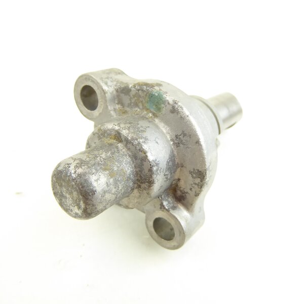 Honda CBR 600 F PC23 Steuerkettenspanner / cam chain adjuster