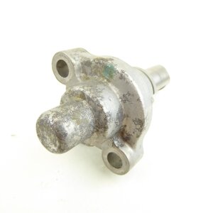 Honda CBR 600 F PC23 Steuerkettenspanner / cam chain...