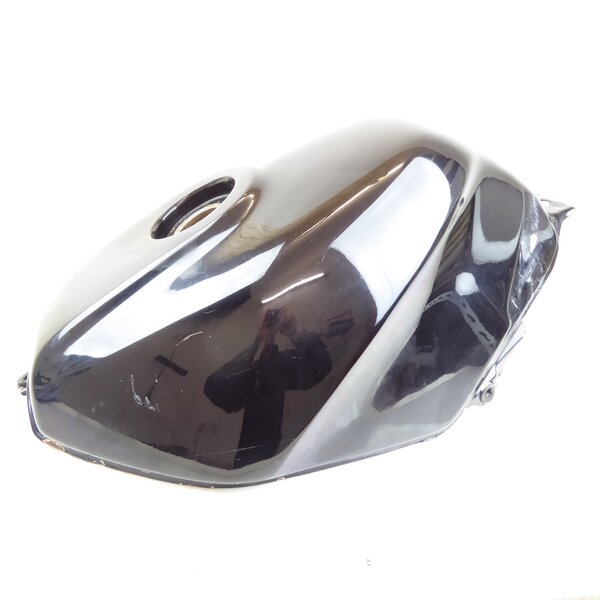 Honda CBR 600 F PC23 Kraftstofftank Benzintank / fuel tank