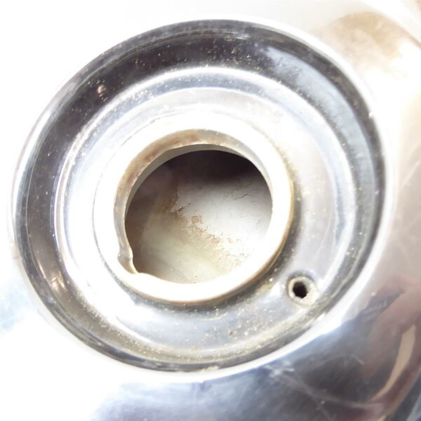 Honda CBR 600 F PC23 Kraftstofftank Benzintank / fuel tank