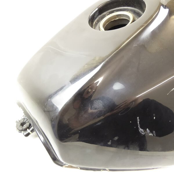 Honda CBR 600 F PC23 Kraftstofftank Benzintank / fuel tank