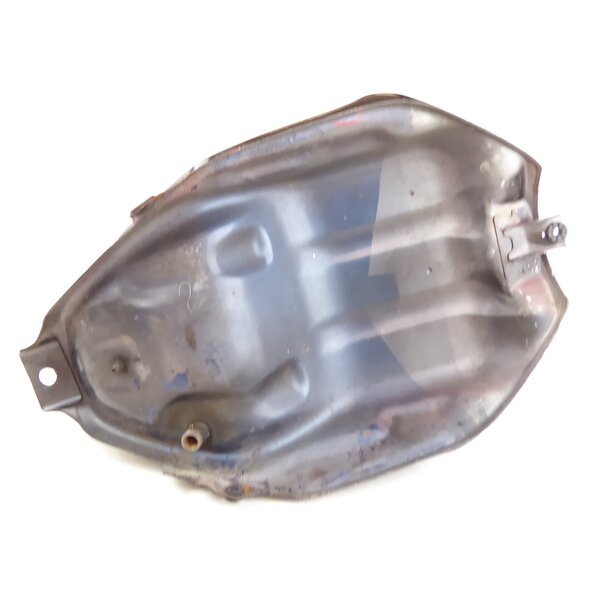 Honda CBR 600 F PC23 Kraftstofftank Benzintank / fuel tank