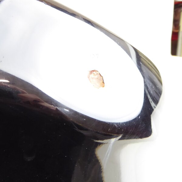 Honda CBR 600 F PC23 Kraftstofftank Benzintank / fuel tank