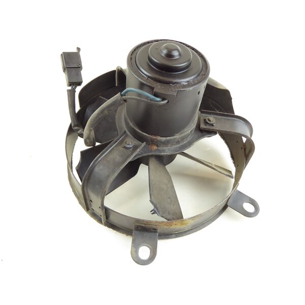 Honda VF 500 F PC12 Lfter Khler Ventilator / fan