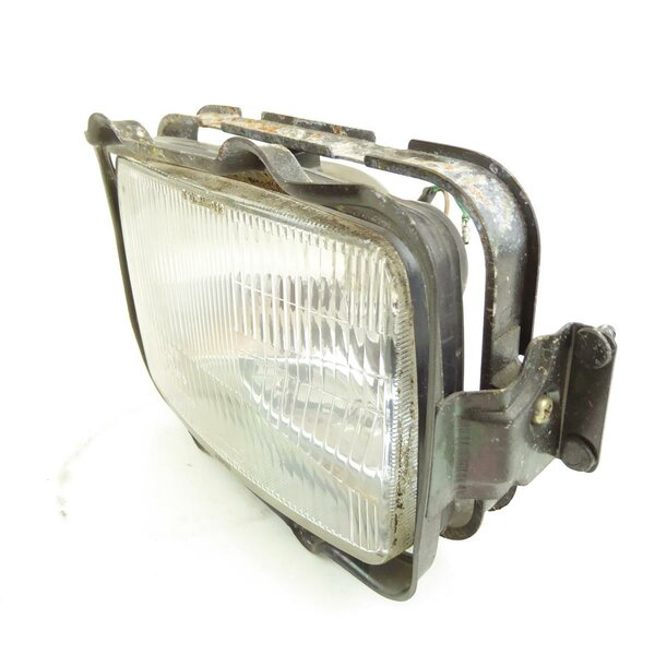 Honda VF 500 F PC12 Scheinwerfer / headlight