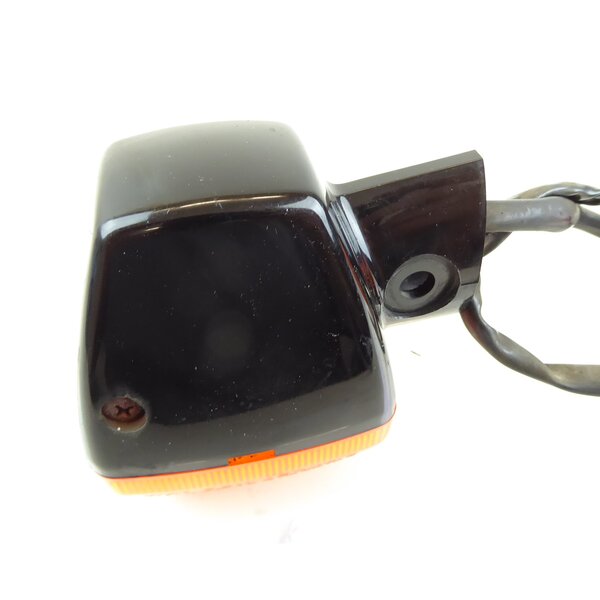 Honda VF 500 F PC12 Blinker 2 Stck / winker