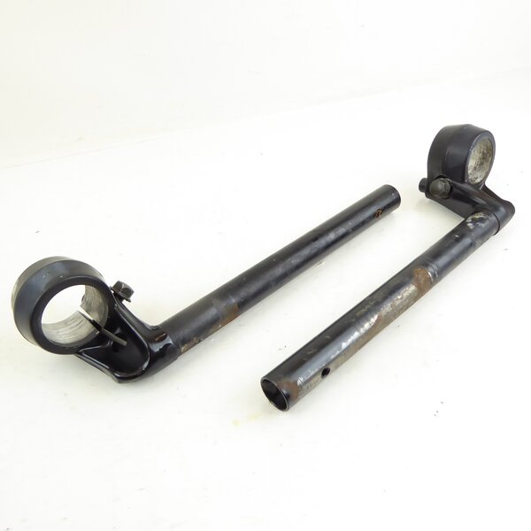 Honda VF 500 F PC12 Lenker Satz / handle set