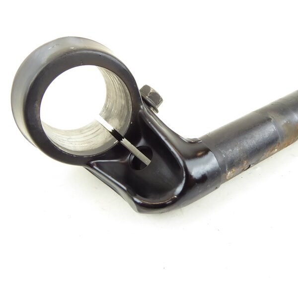 Honda VF 500 F PC12 Lenker Satz / handle set