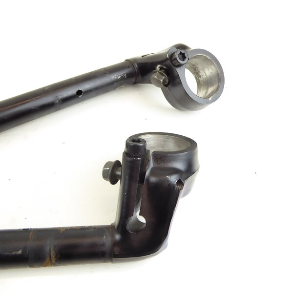 Honda VF 500 F PC12 Lenker Satz / handle set