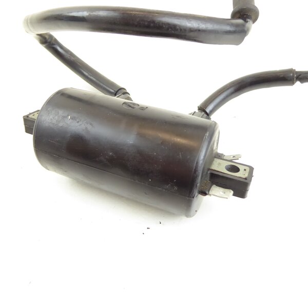 Honda VF 500 F PC12 Zndspule hintere / rear ignition coil