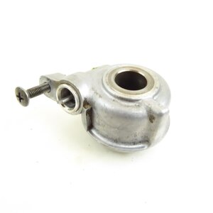 Honda VF 500 F PC12 Tachoschnecke Tachoantrieb / speedo gear