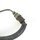 Honda VF 500 F PC12 Kupplungsleitung / clutch line