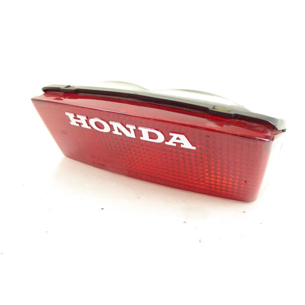 Honda VF 500 F PC12 Rcklicht / taillight