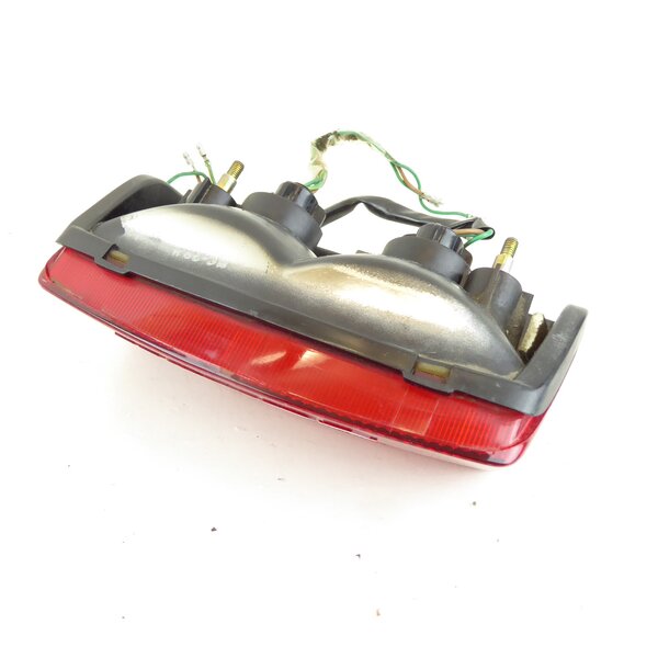 Honda VF 500 F PC12 Rcklicht / taillight