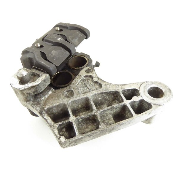 Honda VF 500 F PC12 Bremssattel Hinterrad / rear brake caliper