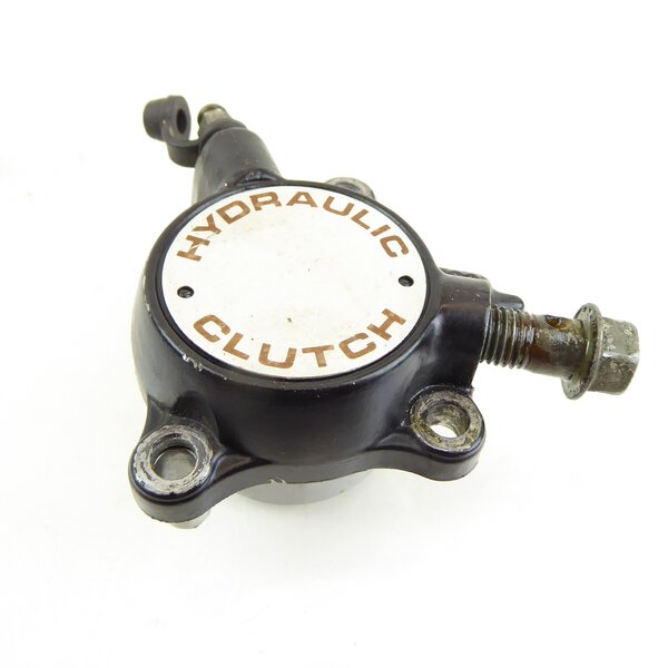 Honda VF 500 F PC12 Kupplungsnehmer / clutch cylinder