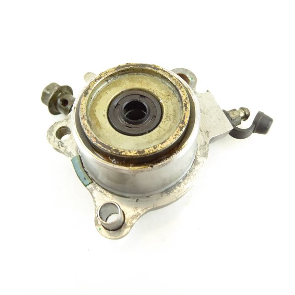 Honda VF 500 F PC12 Kupplungsnehmer / clutch cylinder